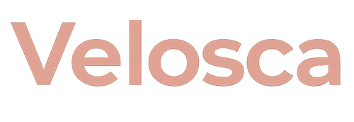 VELOSCA